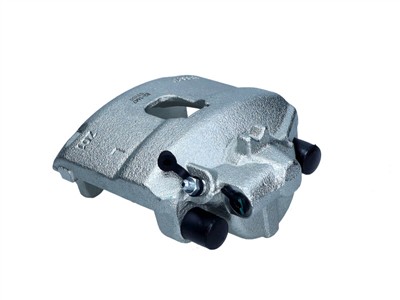 MAXGEAR 82-1647 EAN: 5907057302819.