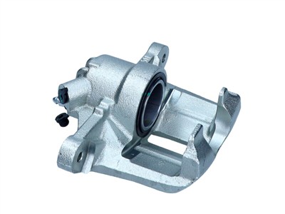 MAXGEAR 82-1649 EAN: 5907057302833.