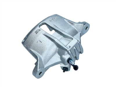 MAXGEAR 82-1649 EAN: 5907057302833.