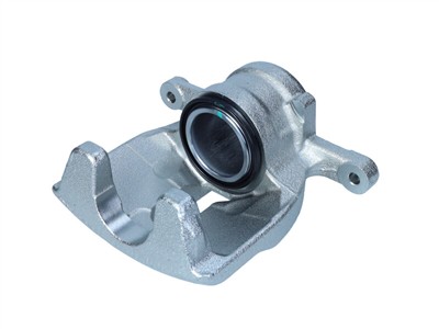 MAXGEAR 82-1655 EAN: 5907057302895.