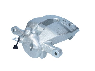 MAXGEAR 82-1655 EAN: 5907057302895.