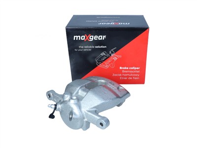 MAXGEAR 82-1655 EAN: 5907057302895.