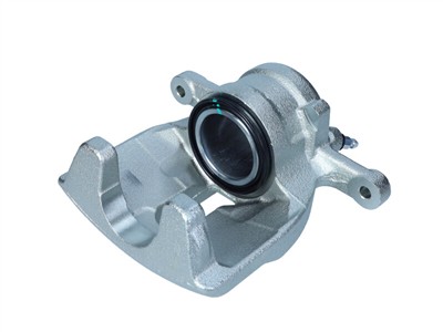 MAXGEAR 82-1656 EAN: 5907057302901.