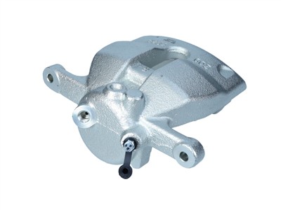 MAXGEAR 82-1656 EAN: 5907057302901.