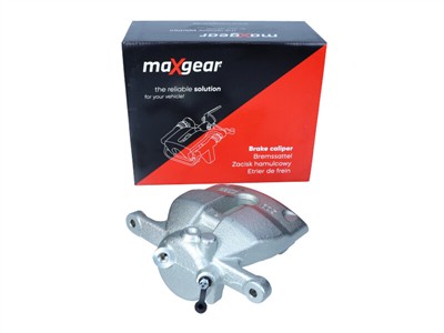 MAXGEAR 82-1656 EAN: 5907057302901.