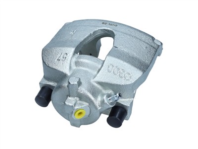 MAXGEAR 82-1658 EAN: 5907057302925.