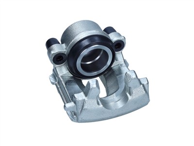 MAXGEAR 82-1662 EAN: 5907057302963.