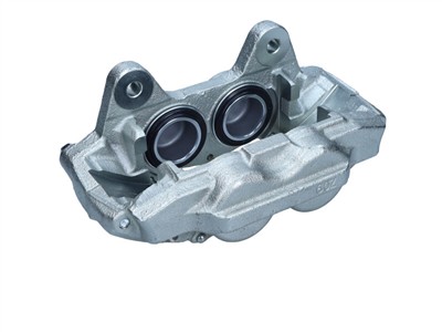 MAXGEAR 82-1667 EAN: 5907057303014.