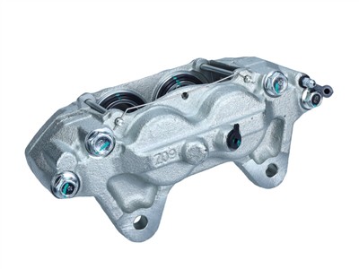 MAXGEAR 82-1667 EAN: 5907057303014.