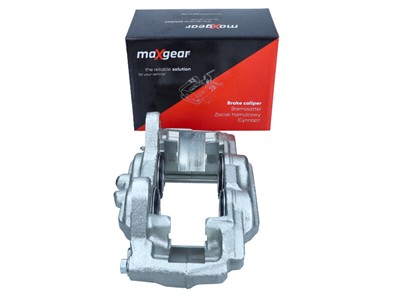 MAXGEAR 82-1667 EAN: 5907057303014.