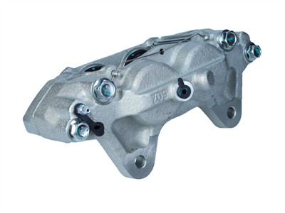 MAXGEAR 82-1668 EAN: 5907057303021.