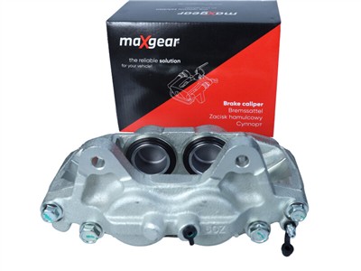 MAXGEAR 82-1668 EAN: 5907057303021.