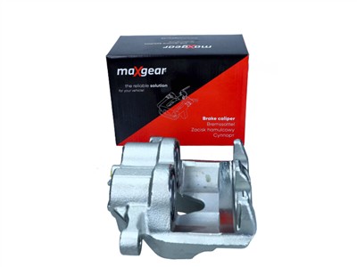 MAXGEAR 82-1679 EAN: 5907057303137.