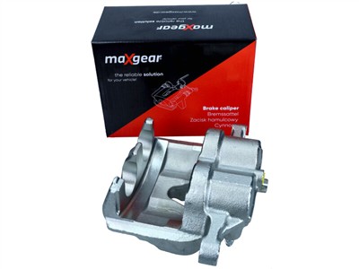 MAXGEAR 82-1680 EAN: 5907057303144.