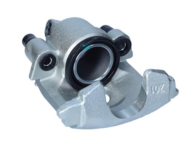 MAXGEAR 82-1681 EAN: 5907057303151.