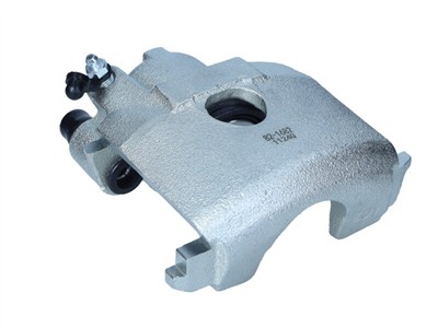 MAXGEAR 82-1682 EAN: 5907057303168.
