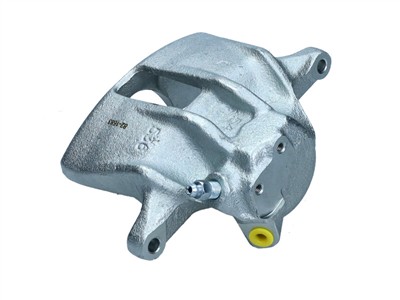 MAXGEAR 82-1683 EAN: 5907057303175.