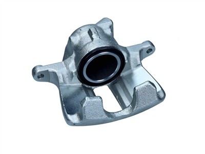 MAXGEAR 82-1684