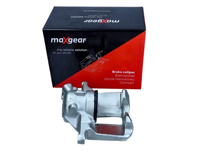 MAXGEAR 82-1684