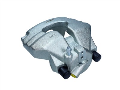MAXGEAR 82-1685 EAN: 5907057303199.