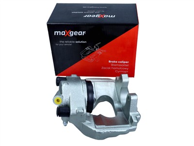 MAXGEAR 82-1685 EAN: 5907057303199.