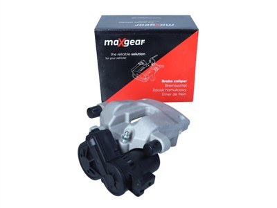 MAXGEAR 82-1689 EAN: 5907057308330.