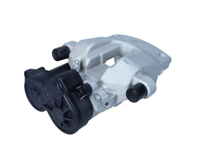 MAXGEAR 82-1690 EAN: 5907057308859.