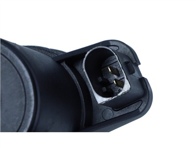 MAXGEAR 82-1691 EAN: 5907057308866.