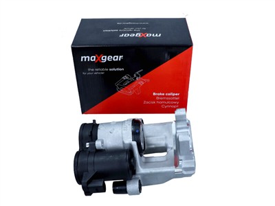 MAXGEAR 82-1692