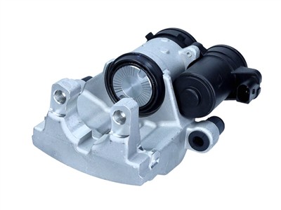 MAXGEAR 82-1693 EAN: 5907057308880.