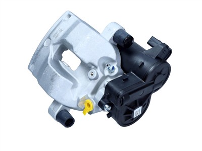 MAXGEAR 82-1693 EAN: 5907057308880.