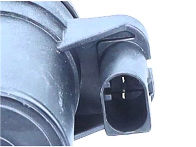 MAXGEAR 82-1693 EAN: 5907057308880.