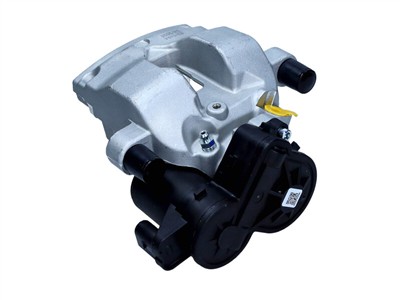 MAXGEAR 82-1694 EAN: 5907057308897.