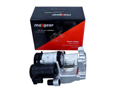 MAXGEAR 82-1694