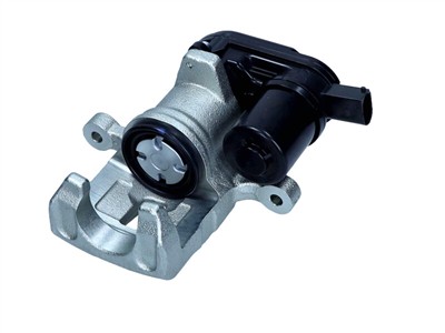 MAXGEAR 82-1695 EAN: 5907057308903.