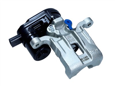 MAXGEAR 82-1695 EAN: 5907057308903.