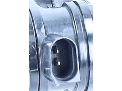 MAXGEAR 82-1695 EAN: 5907057308903.