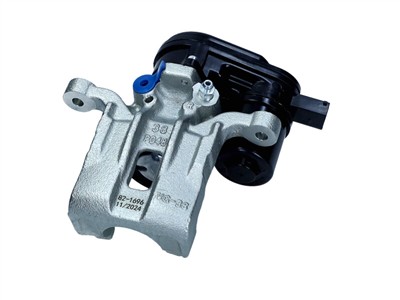 MAXGEAR 82-1696 EAN: 5907057308910.
