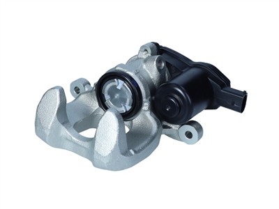 MAXGEAR 82-1698 EAN: 5907057308934.