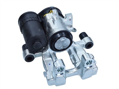 MAXGEAR 82-1699 EAN: 5907057308941.