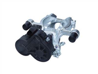 MAXGEAR 82-1699 EAN: 5907057308941.