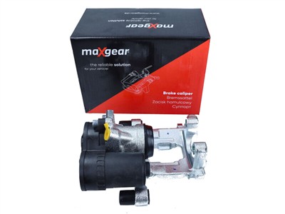 MAXGEAR 82-1699 EAN: 5907057308941.