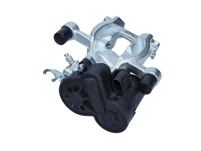MAXGEAR 82-1700 EAN: 5907057308958.