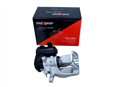 MAXGEAR 82-1701