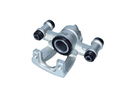 MAXGEAR 82-1705 EAN: 5905141998818.