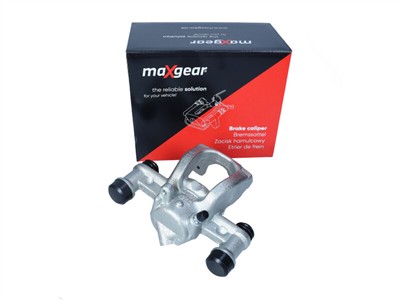 MAXGEAR 82-1705 EAN: 5905141998818.
