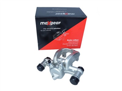 MAXGEAR 82-1706 EAN: 5905141998825.