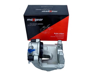 MAXGEAR 82-1709