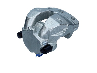 MAXGEAR 82-1710 EAN: 5905141998863.