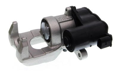 MAXGEAR 82-1711 EAN: 5905141998870.